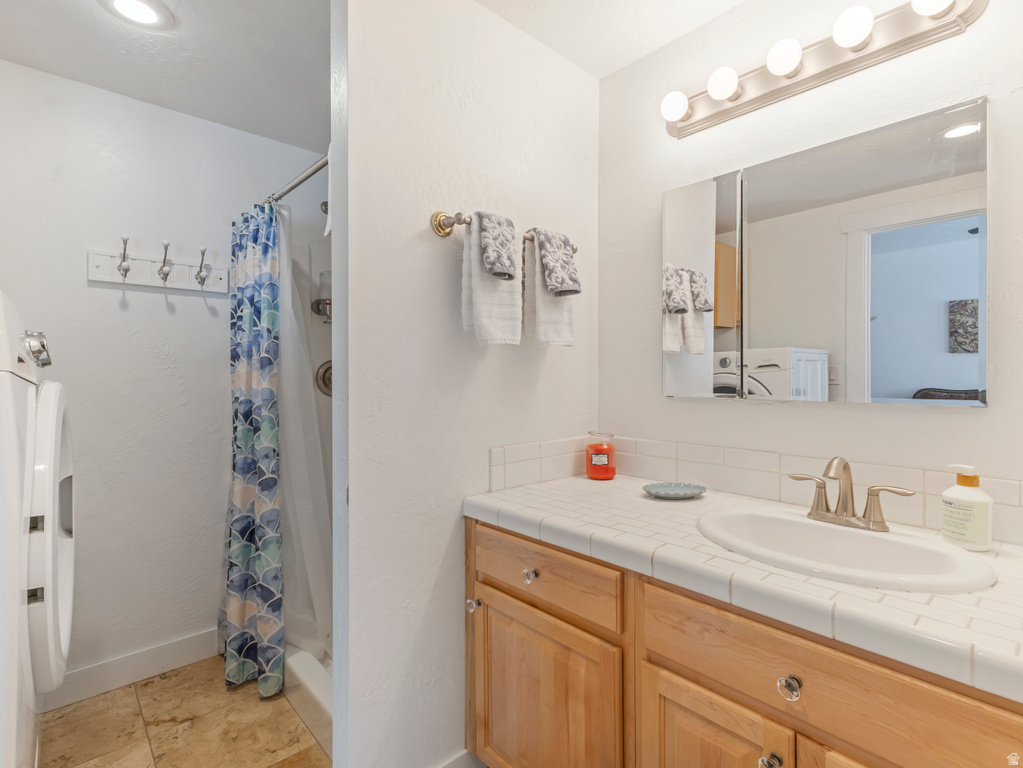 861 N 1100 E Pleasant Grove, UT 84062