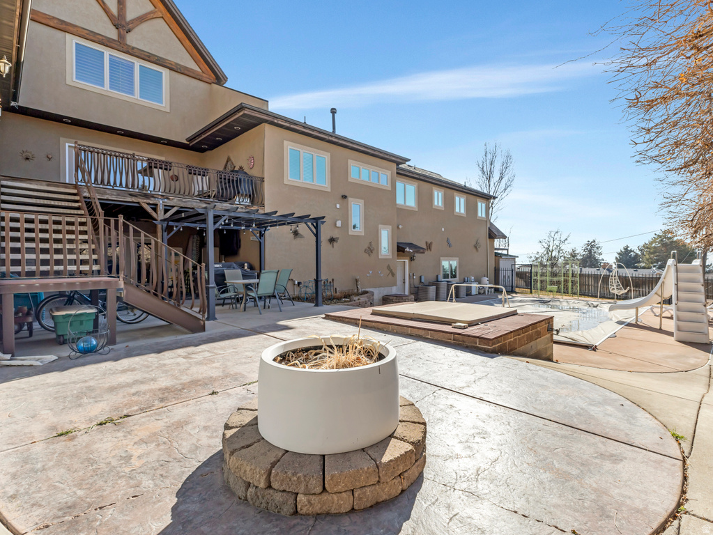 861 N 1100 E Pleasant Grove, UT 84062