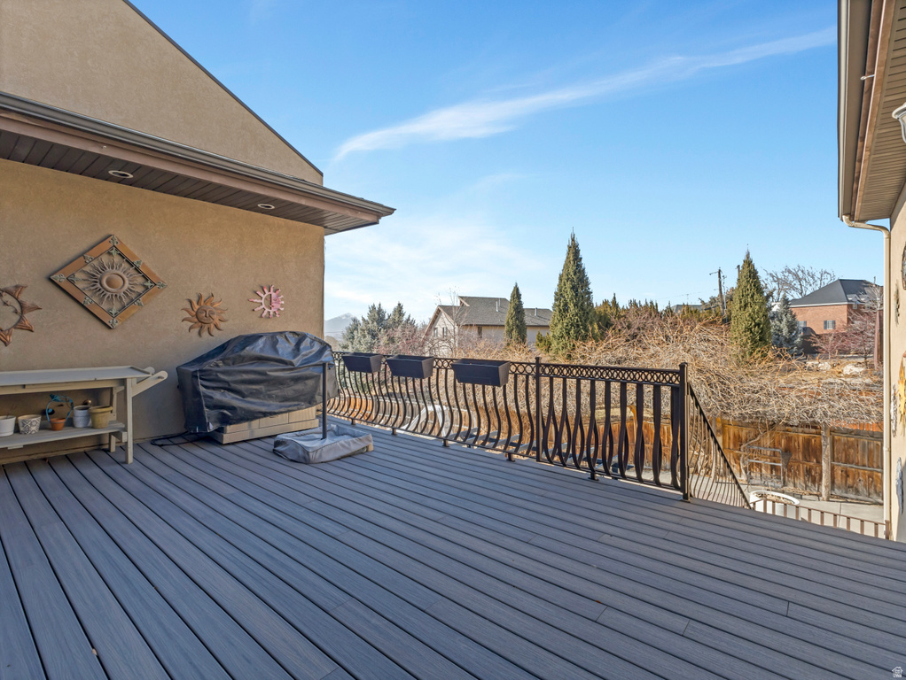 861 N 1100 E Pleasant Grove, UT 84062