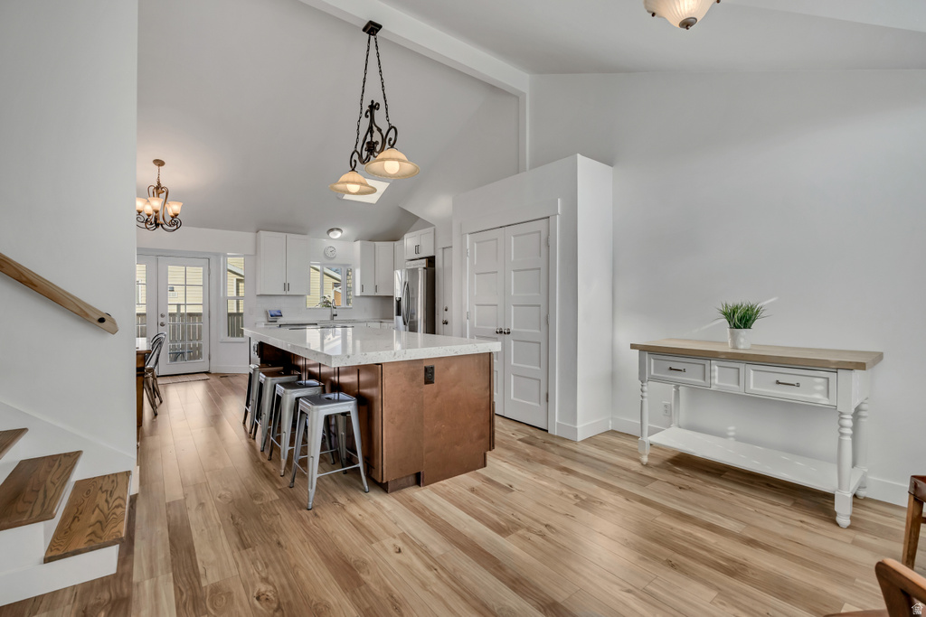 1474 W 5550 S Salt Lake City, UT 84123