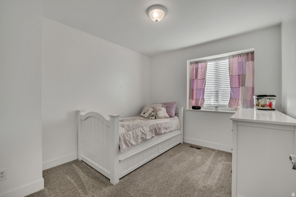 1474 W 5550 S Salt Lake City, UT 84123