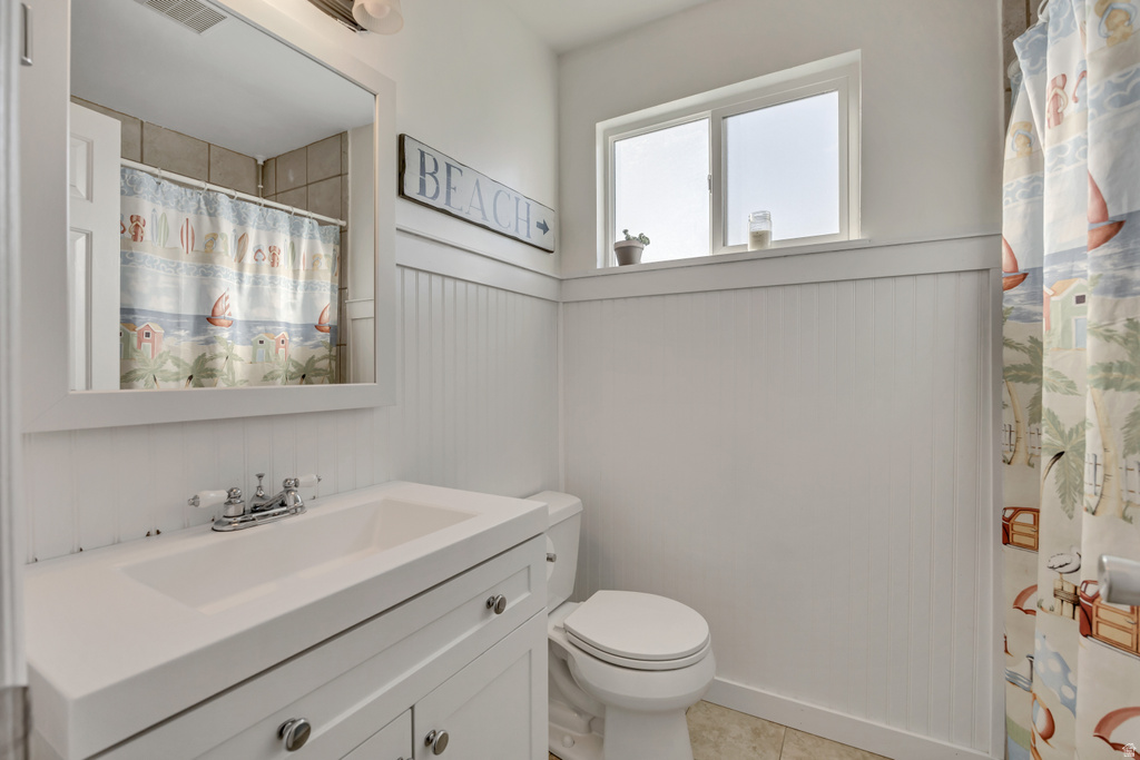 1474 W 5550 S Salt Lake City, UT 84123