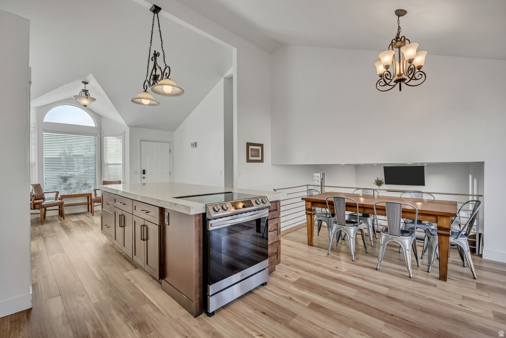 1474 W 5550 S Salt Lake City, UT 84123