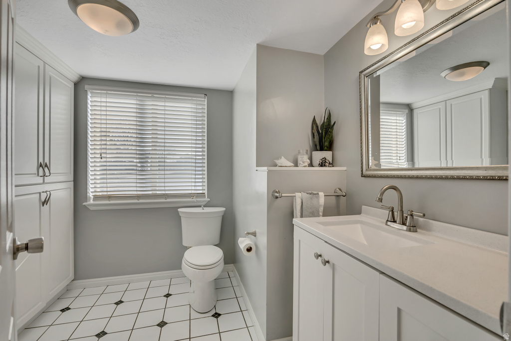 1474 W 5550 S Salt Lake City, UT 84123