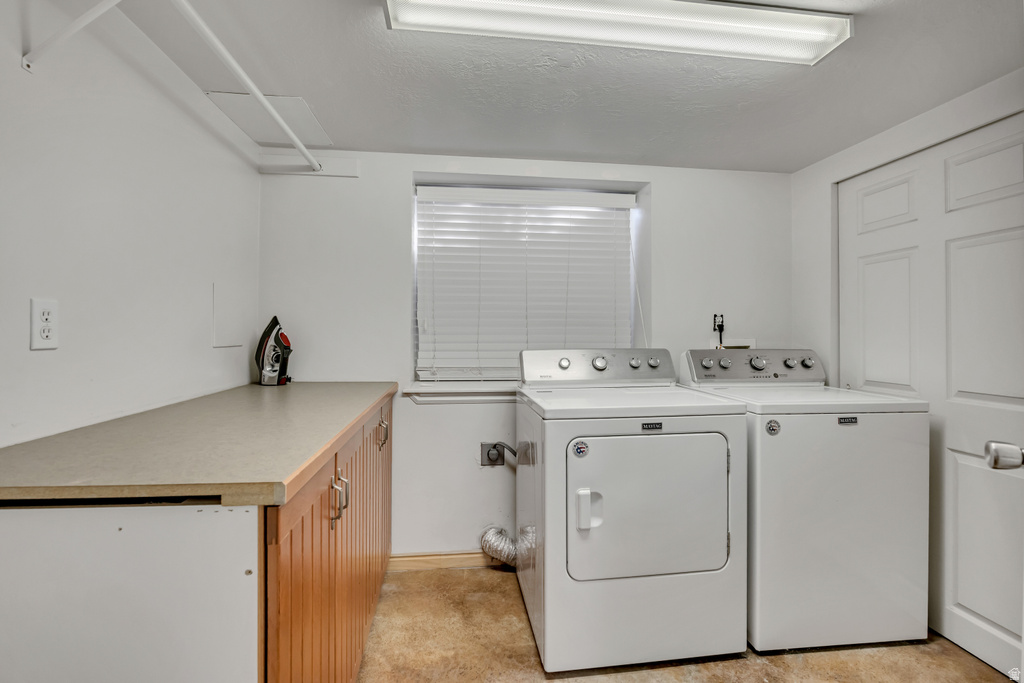 1474 W 5550 S Salt Lake City, UT 84123