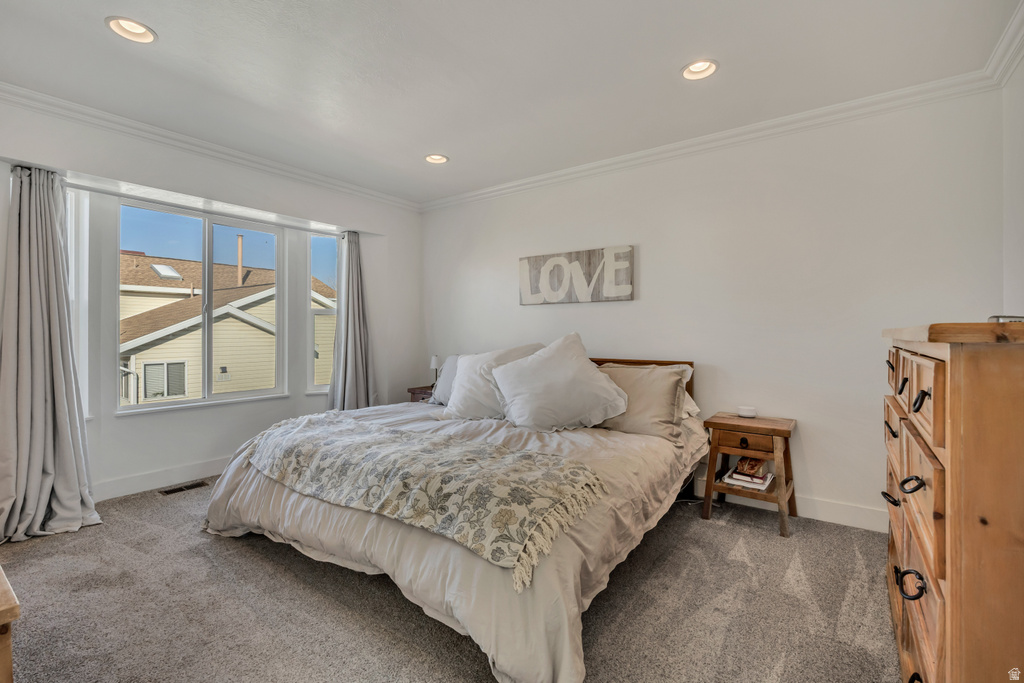 1474 W 5550 S Salt Lake City, UT 84123