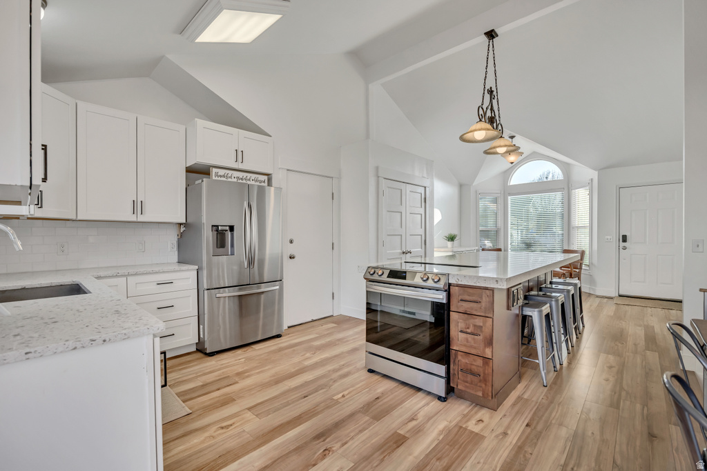 1474 W 5550 S Salt Lake City, UT 84123