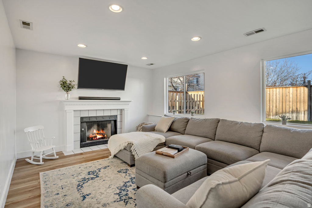 1474 W 5550 S Salt Lake City, UT 84123