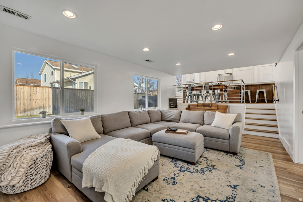 1474 W 5550 S Salt Lake City, UT 84123