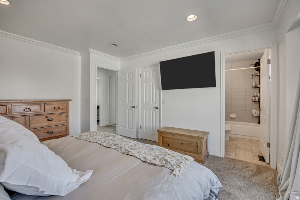 1474 W 5550 S Salt Lake City, UT 84123