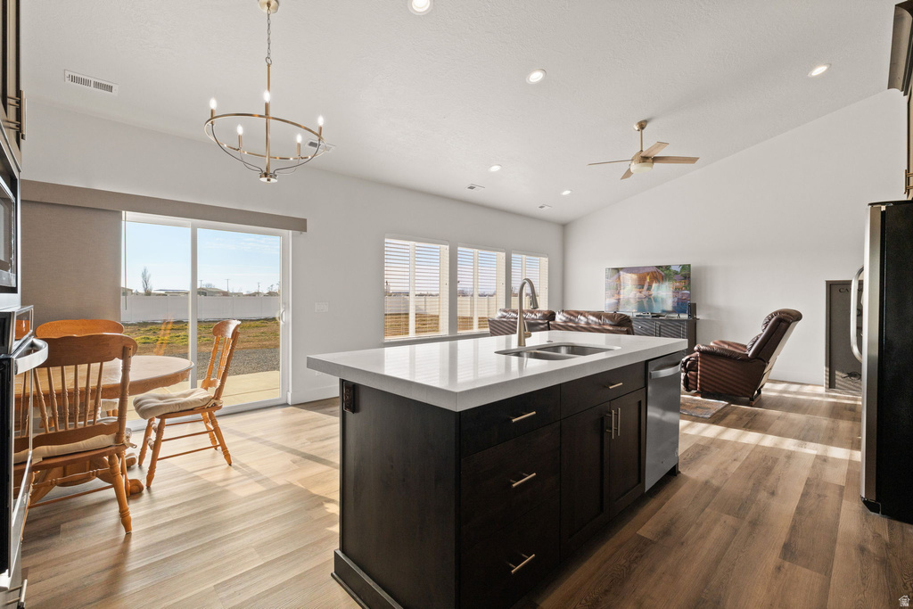 352 S 4350 W Ogden, UT 84404