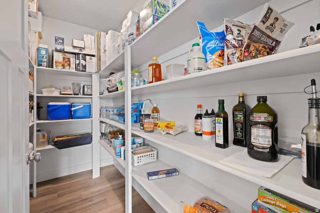 352 S 4350 W Ogden, UT 84404