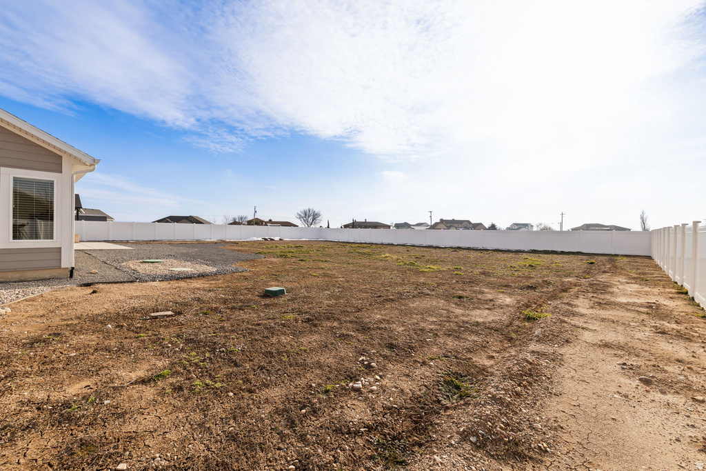 352 S 4350 W Ogden, UT 84404