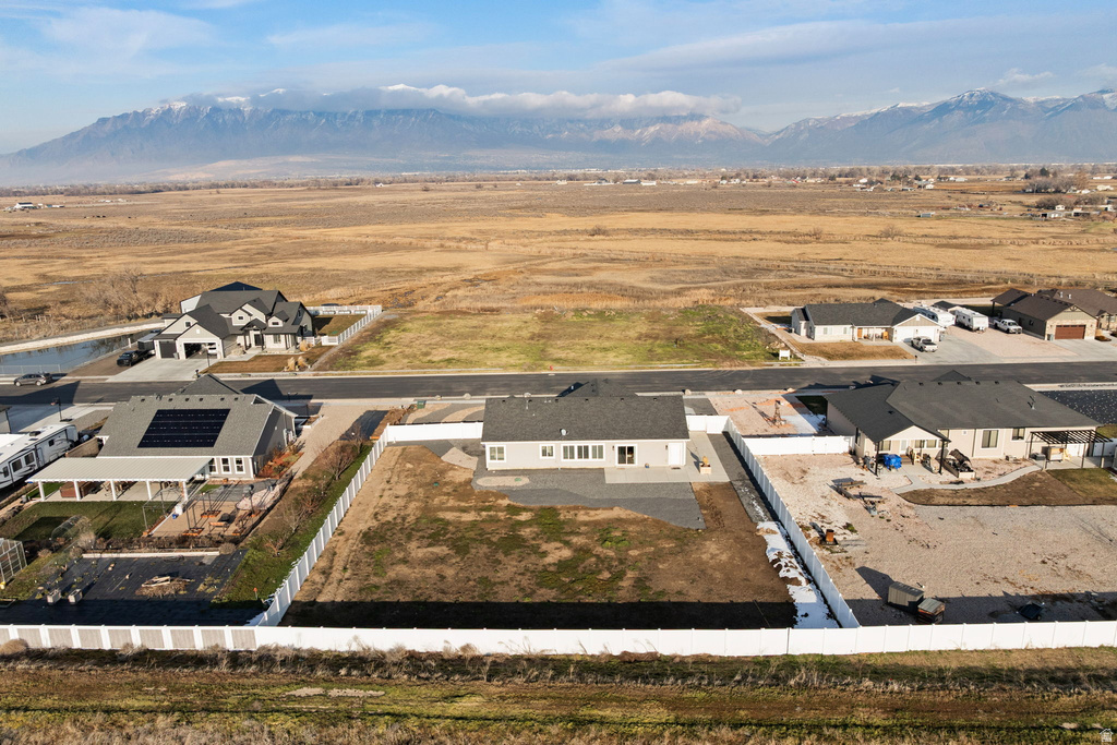 352 S 4350 W Ogden, UT 84404