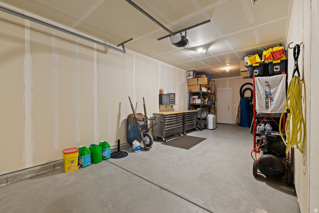 352 S 4350 W Ogden, UT 84404