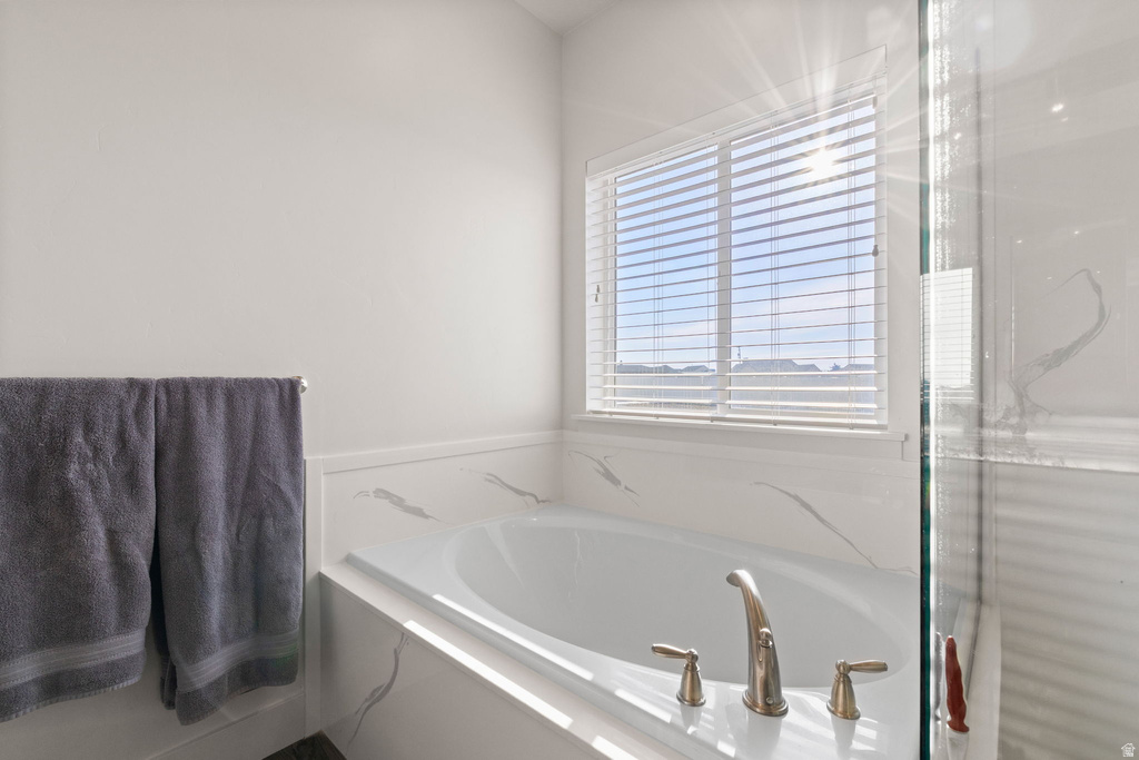 352 S 4350 W Ogden, UT 84404