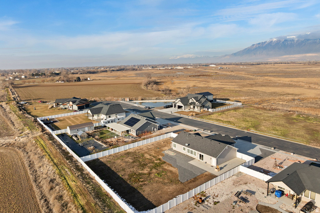 352 S 4350 W Ogden, UT 84404