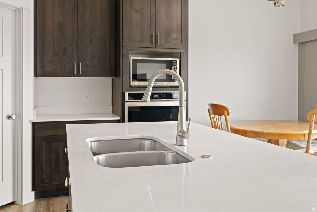 352 S 4350 W Ogden, UT 84404