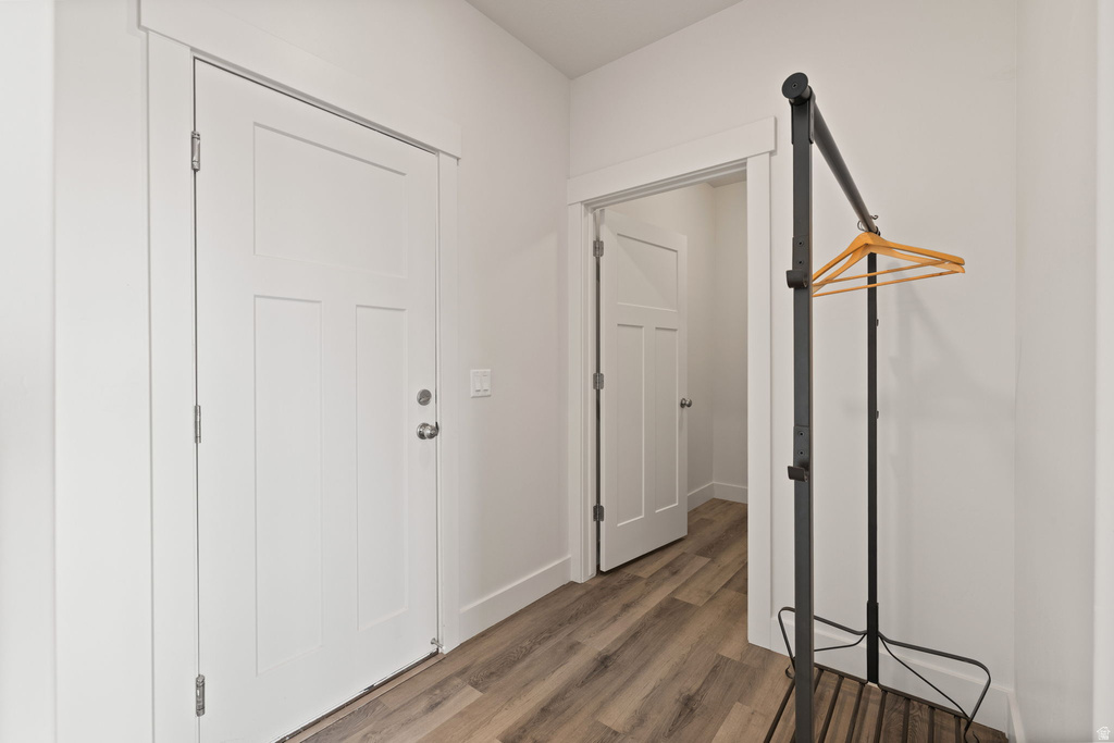 352 S 4350 W Ogden, UT 84404