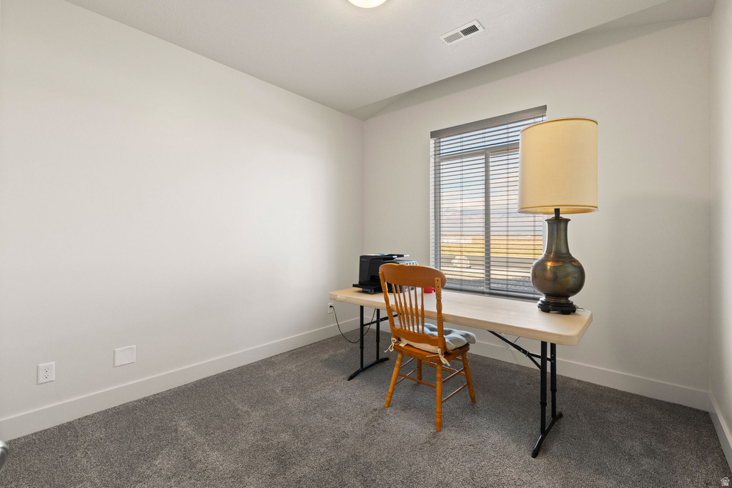 352 S 4350 W Ogden, UT 84404