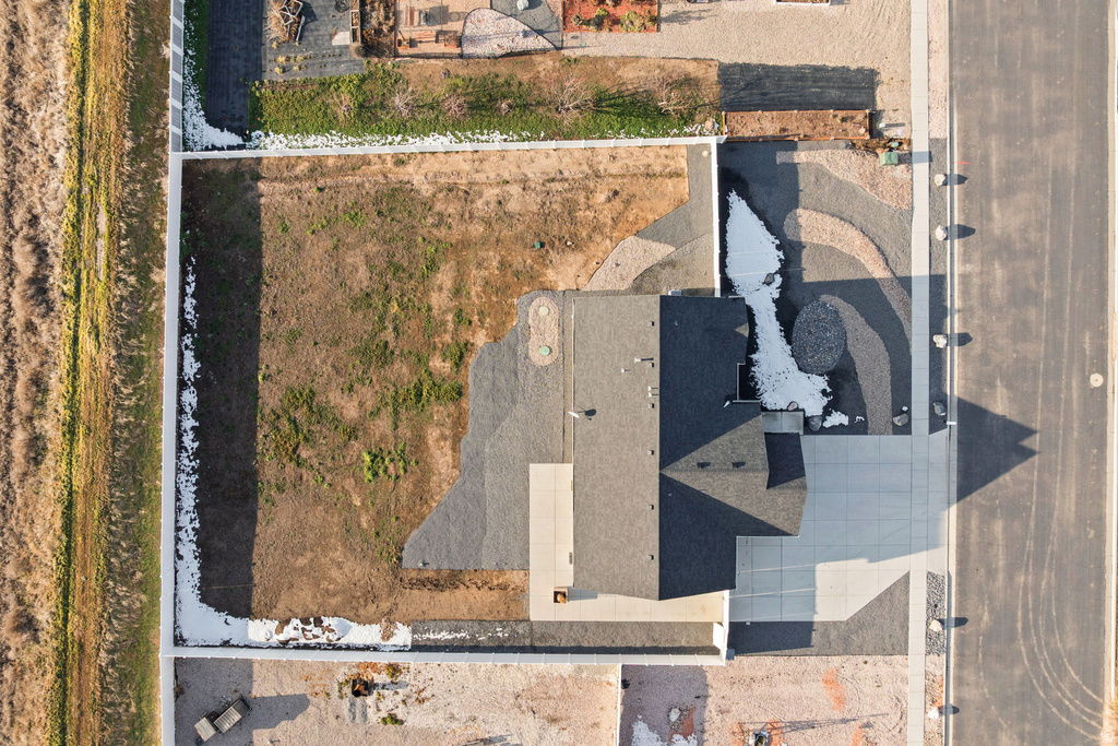 352 S 4350 W Ogden, UT 84404