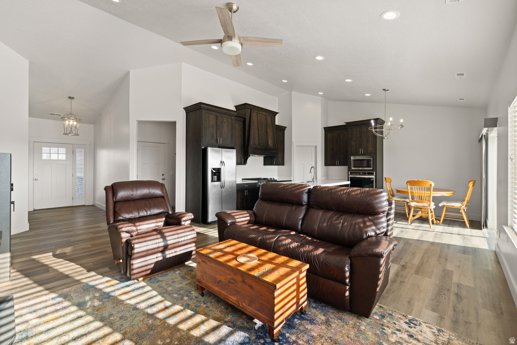 352 S 4350 W Ogden, UT 84404