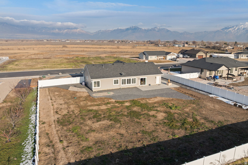 352 S 4350 W Ogden, UT 84404