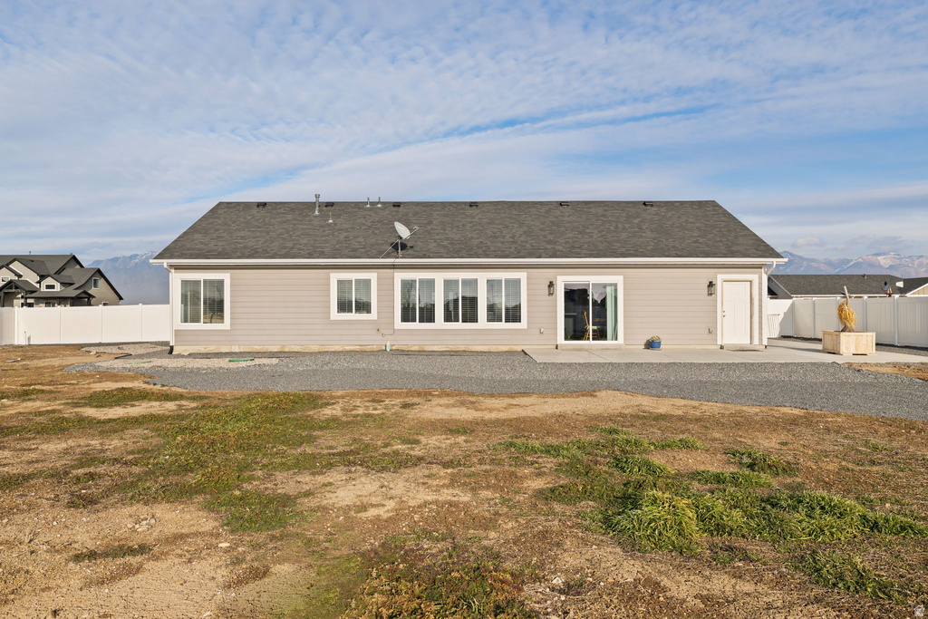 352 S 4350 W Ogden, UT 84404