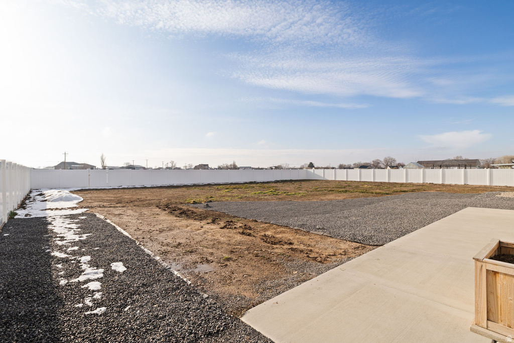 352 S 4350 W Ogden, UT 84404