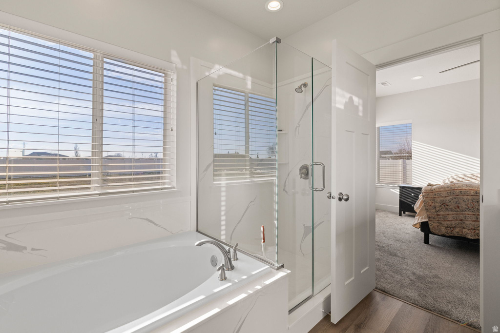 352 S 4350 W Ogden, UT 84404