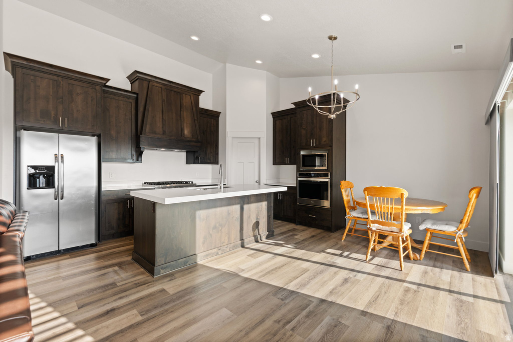 352 S 4350 W Ogden, UT 84404