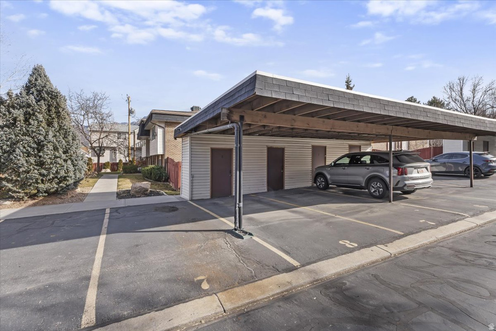 1173 E MURRAY HOLLADAY RD #7 Salt Lake City, UT 84117