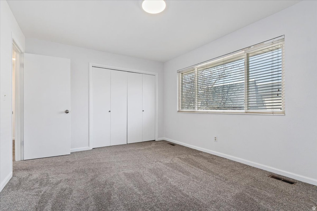 1173 E MURRAY HOLLADAY RD #7 Salt Lake City, UT 84117