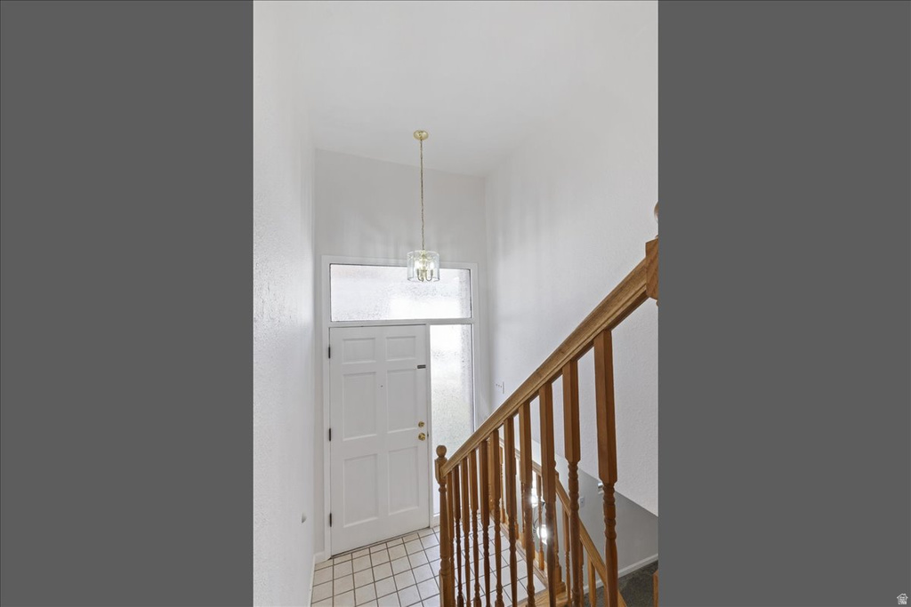 1173 E MURRAY HOLLADAY RD #7 Salt Lake City, UT 84117