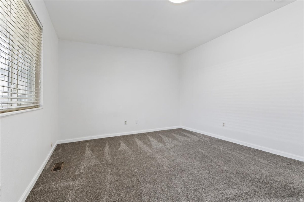 1173 E MURRAY HOLLADAY RD #7 Salt Lake City, UT 84117