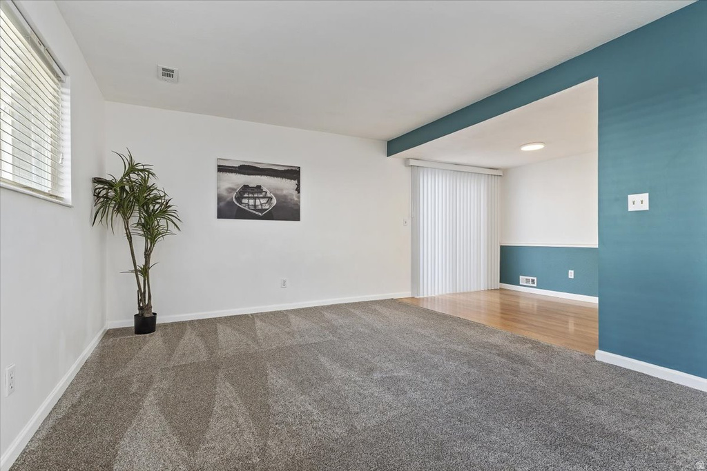 1173 E MURRAY HOLLADAY RD #7 Salt Lake City, UT 84117