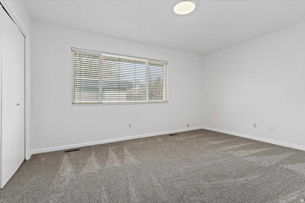 1173 E MURRAY HOLLADAY RD #7 Salt Lake City, UT 84117