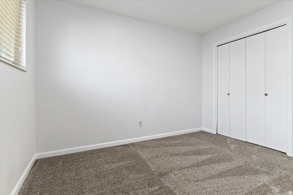 1173 E MURRAY HOLLADAY RD #7 Salt Lake City, UT 84117