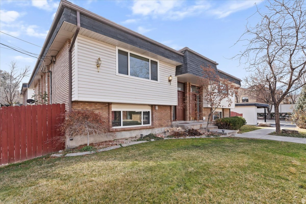 1173 E MURRAY HOLLADAY RD #7 Salt Lake City, UT 84117