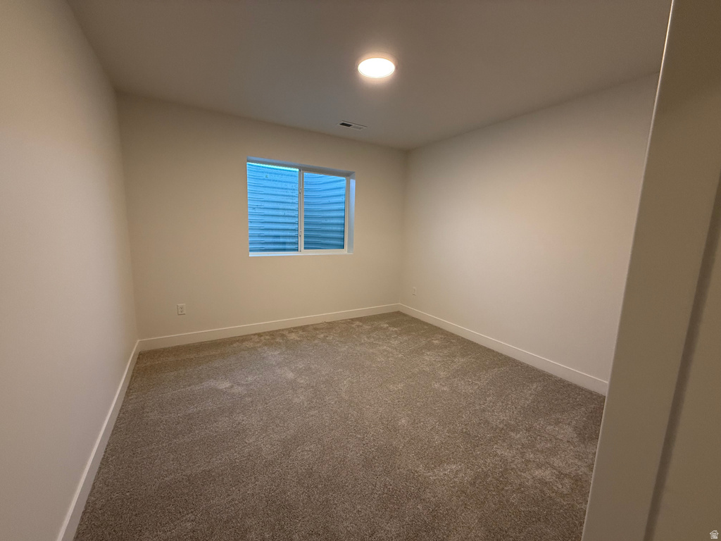 70 W GLEN WAY #112 South Weber, UT 84405