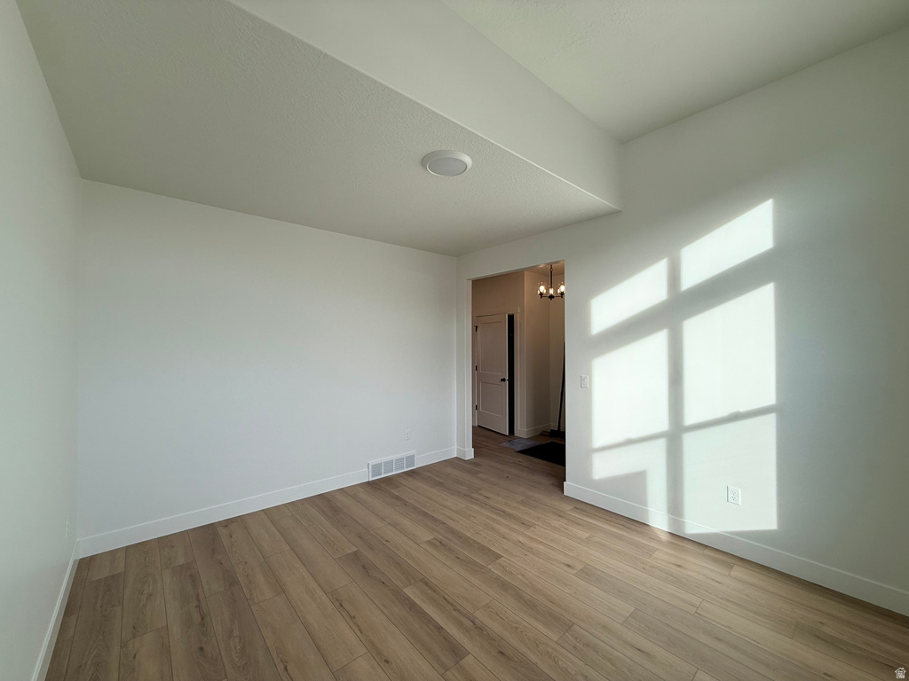 70 W GLEN WAY #112 South Weber, UT 84405