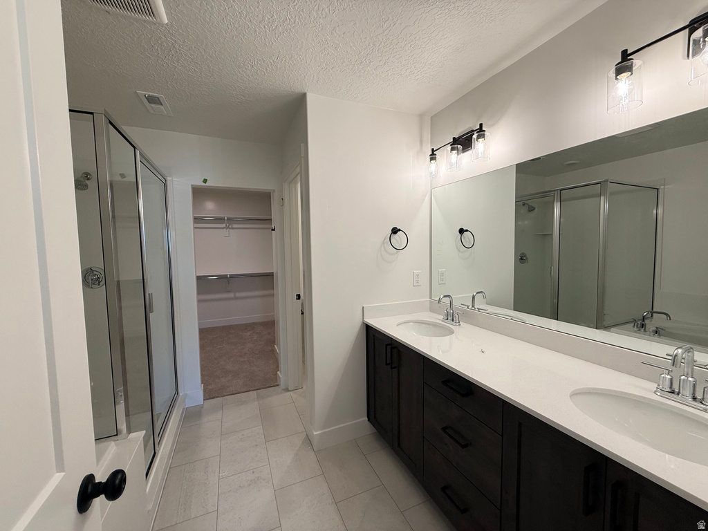 70 W GLEN WAY #112 South Weber, UT 84405