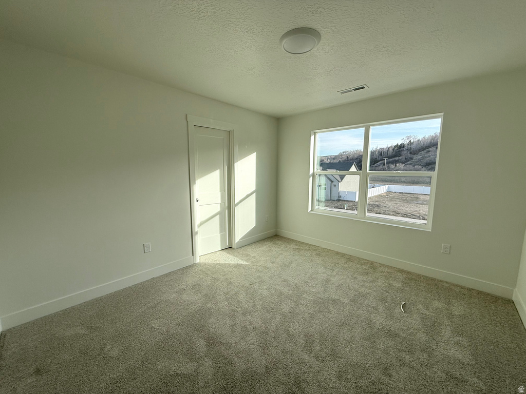 70 W GLEN WAY #112 South Weber, UT 84405