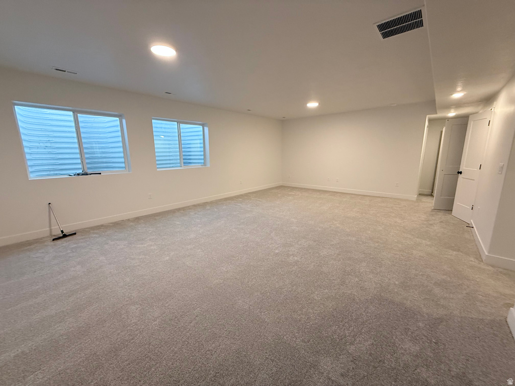 70 W GLEN WAY #112 South Weber, UT 84405