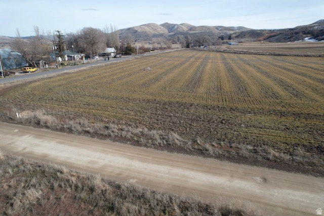 1065 E 3200 N Preston, ID 83263