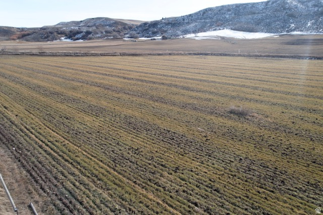 1065 E 3200 N Preston, ID 83263