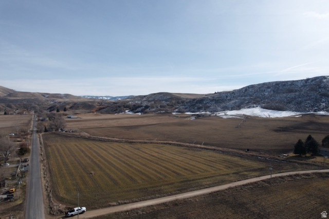 1065 E 3200 N Preston, ID 83263