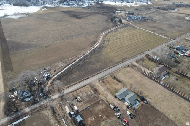 1065 E 3200 N Preston, ID 83263