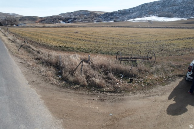 1065 E 3200 N Preston, ID 83263