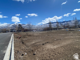 335 W 600 N Manti, UT 84642